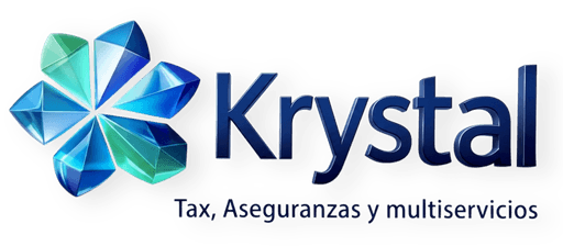 Krystal Tax, Aseguranzas y Multiservicios