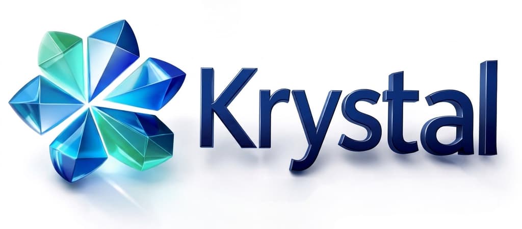 Krystal Tax